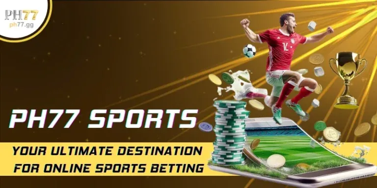 Hình ảnh bàn chơi Poker