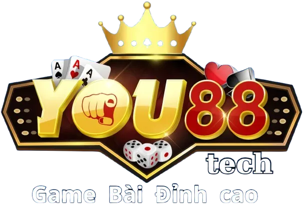 you88